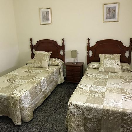 Hostal El Violi كارذونا المظهر الخارجي الصورة